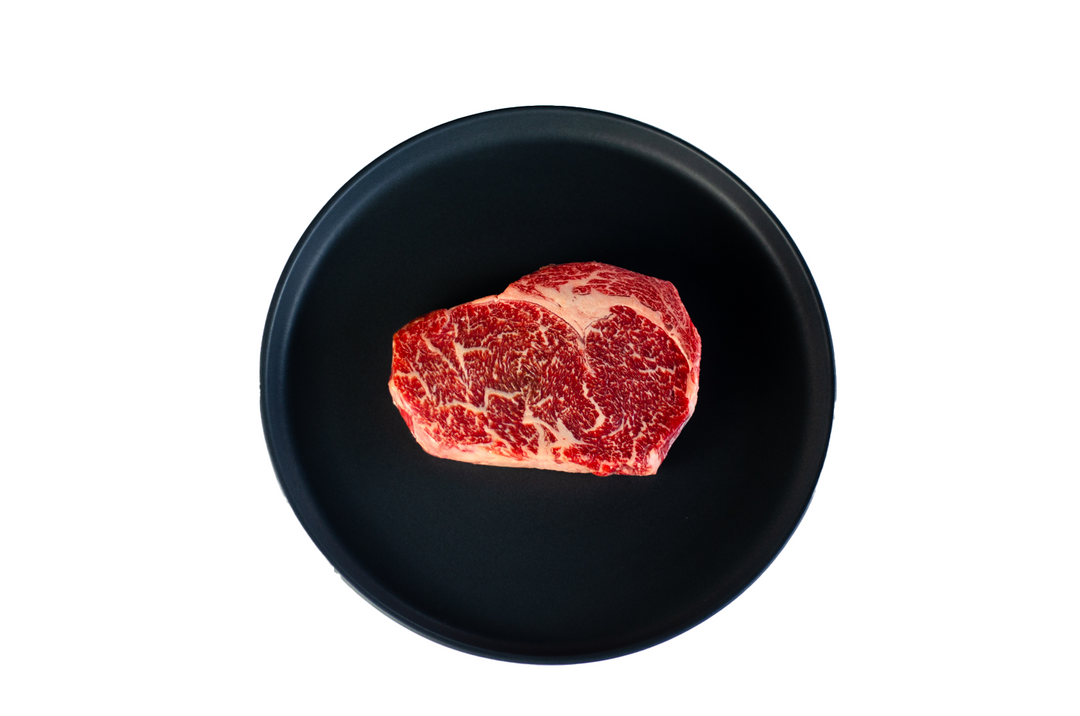Wagyu Entrecôte