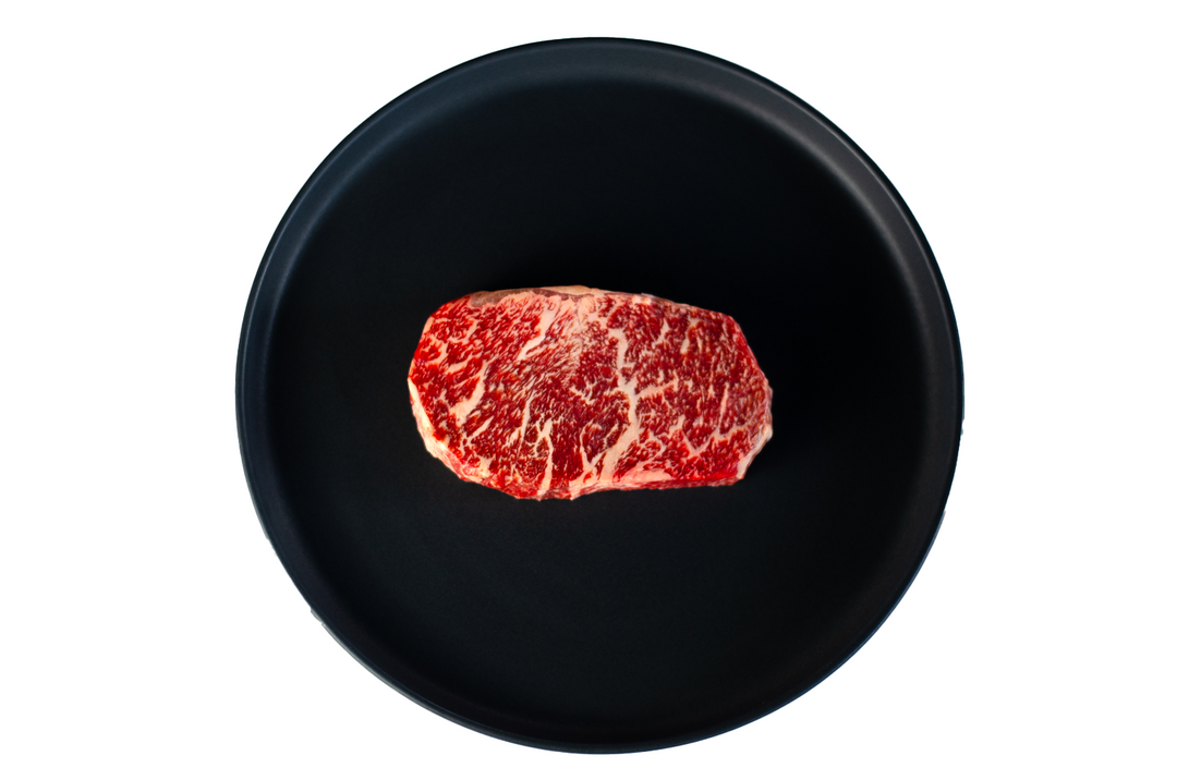 Wagyu Rumpsteak