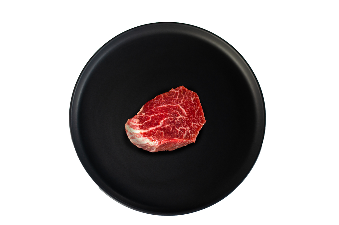 Wagyu Filet