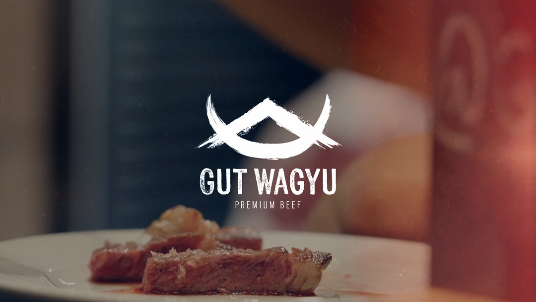 Wir sind auf der Grünen Woche in Berlin