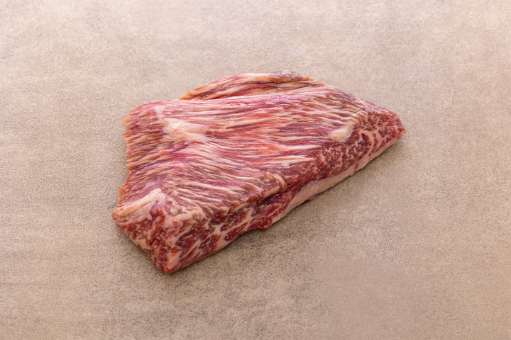 Wagyu American Cut