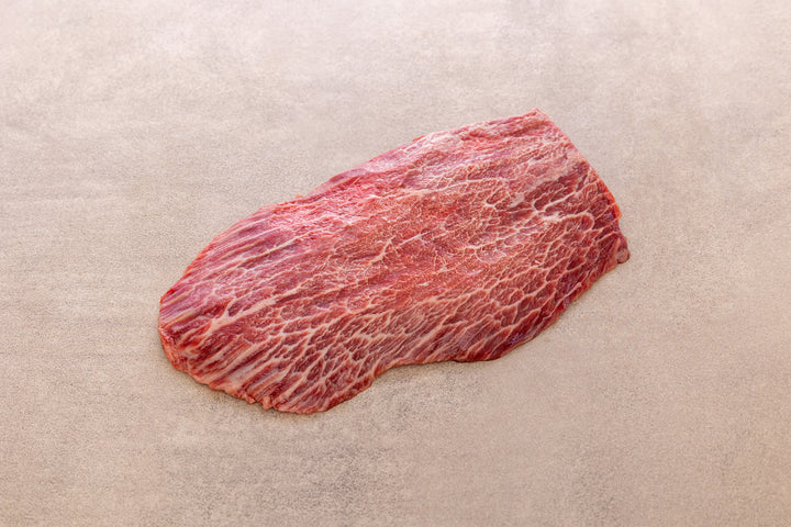 Wagyu Australian Cut