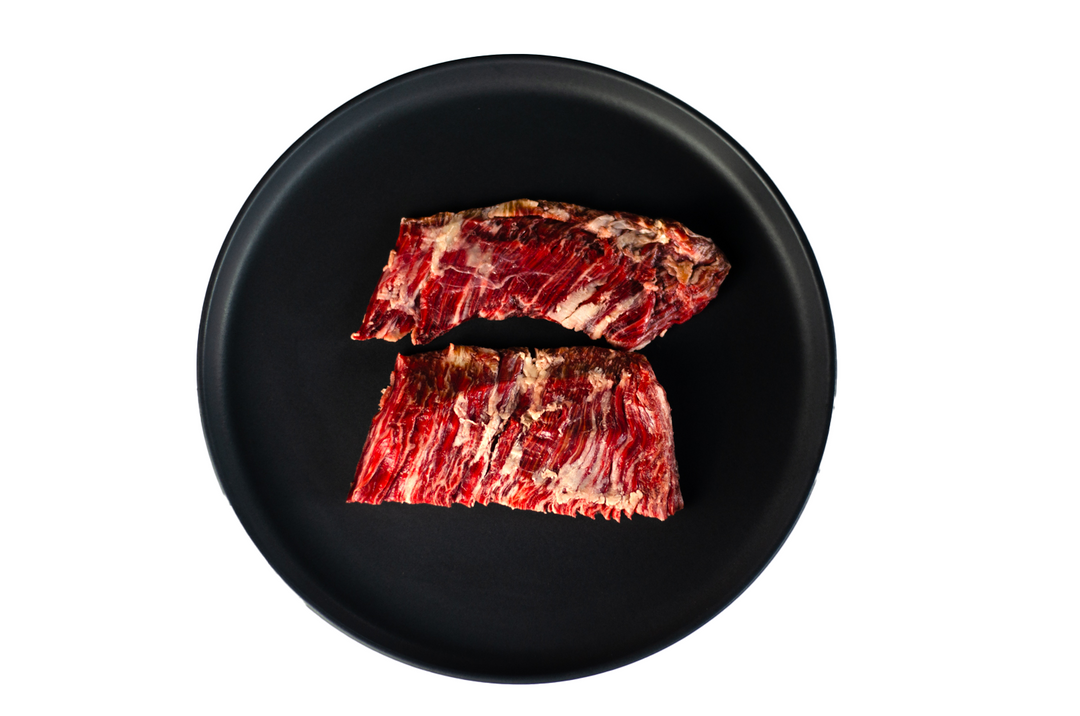 Wagyu Australian Cut